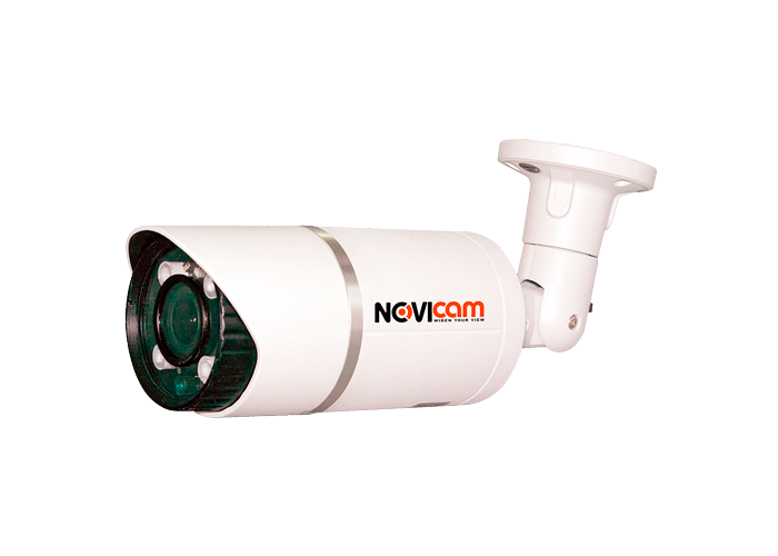 NOVIcam AC29WX <br>(ver.1033) NOVIcam AC29WX <br>(ver.1033)