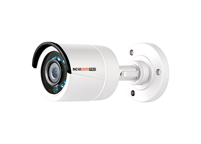 NOVIcam PRO TC23W <br>(ver.299) NOVIcam PRO TC23W <br>(ver.299)