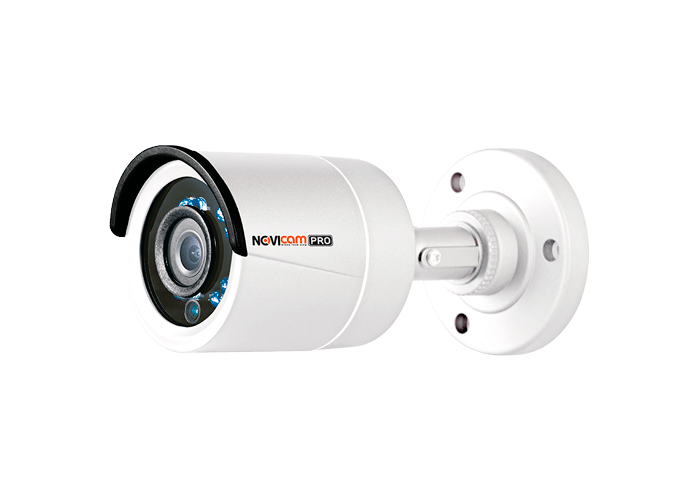 NOVIcam PRO FC13W <br>(ver.1056) NOVIcam PRO FC13W <br>(ver.1056)