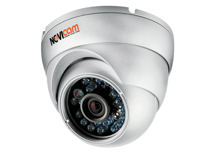 NOVIcam N11W <br>(ver.1037) NOVIcam N11W <br>(ver.1037)