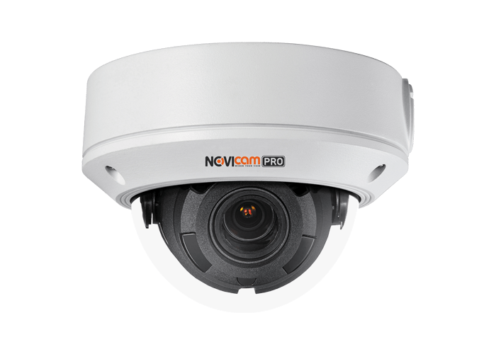 NOVIcam PRO NC38VP <br>(ver. 1048) NOVIcam PRO NC38VP <br>(ver. 1048)