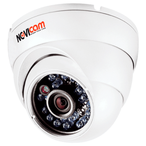 NOVIcam AC22WQ <br>(ver.4232) NOVIcam AC22WQ <br>(ver.4232)