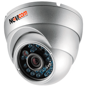 NOVIcam AC22W <br>(ver.1028) NOVIcam AC22W <br>(ver.1028)