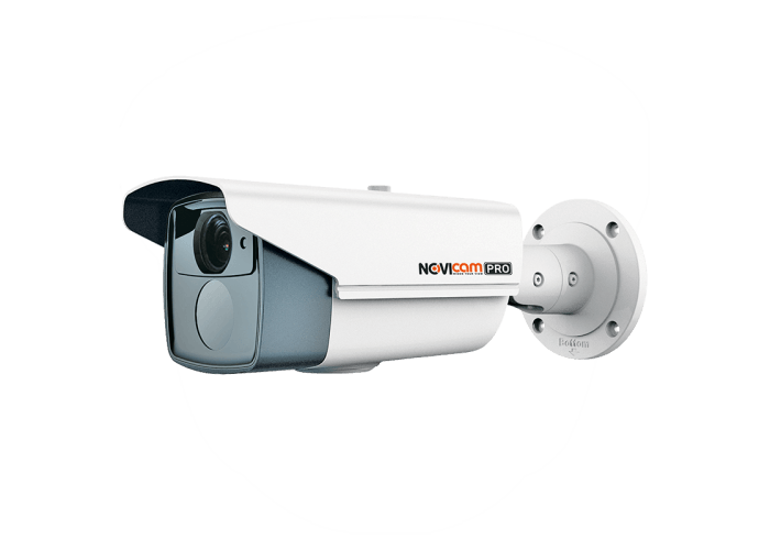 NOVIcam PRO T29W <br>(ver.141) NOVIcam PRO T29W <br>(ver.141)