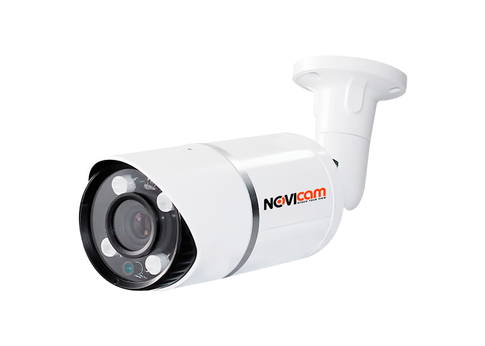 NOVIcam N29WX <br>(ver.221) NOVIcam N29WX <br>(ver.221)