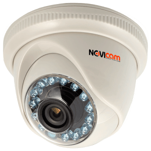 NOVIcam AC11 <br>(ver.236) NOVIcam AC11 <br>(ver.236)