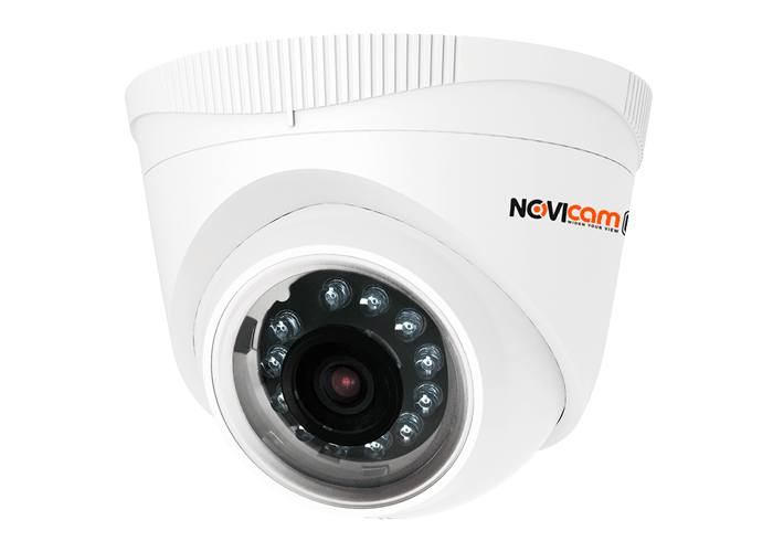 NOVIcam PRO TC12W <br>(ver.244) NOVIcam PRO TC12W <br>(ver.244)