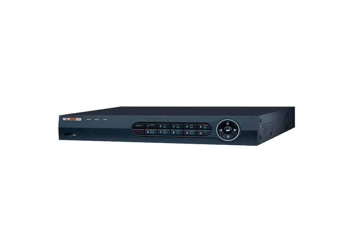 NOVIcam PRO TR1108A <br>(ver. 3007) NOVIcam PRO TR1108A <br>(ver. 3007)