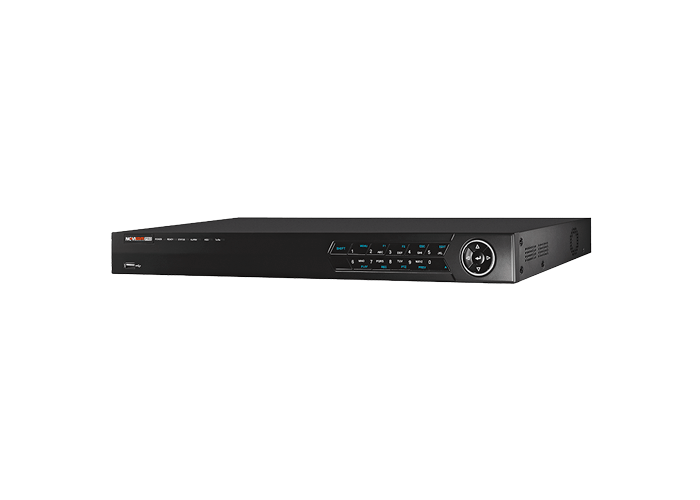 NOVIcam PRO NR2616-P8 <br>(ver. 197) NOVIcam PRO NR2616-P8 <br>(ver. 197)