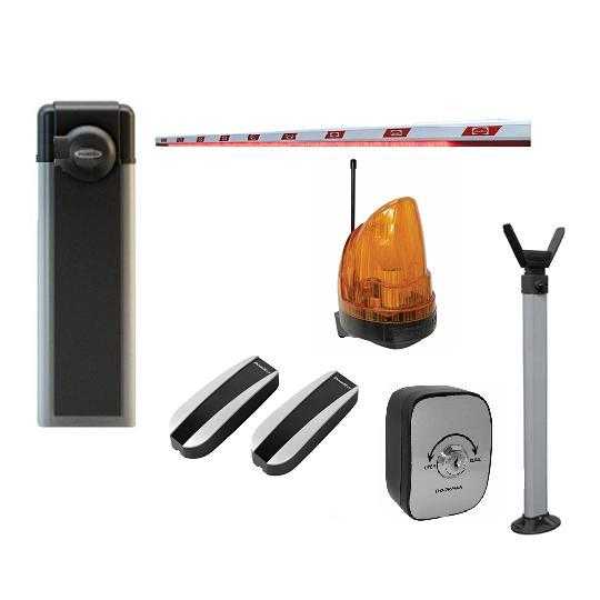 BR-3000LEDKIT BR-3000LEDKIT