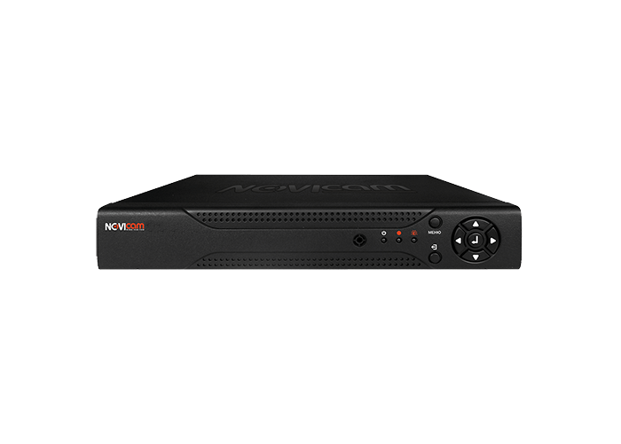 NOVIcam AR1116H <br>(ver. 3011) NOVIcam AR1116H <br>(ver. 3011)