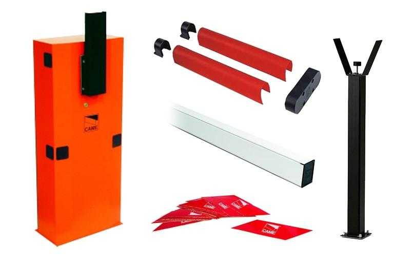 GARD 6000 GARD 6000