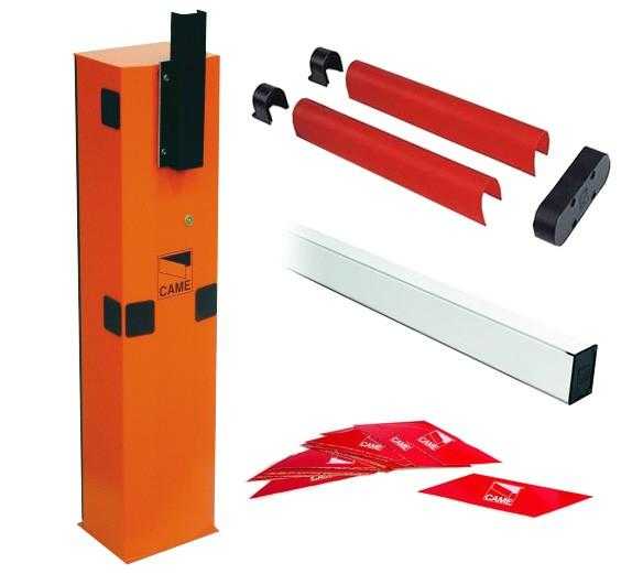 GARD 4000 GARD 4000