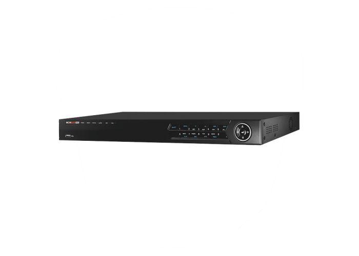 NOVIcam PRO TR2116A <br>(ver. 3003) NOVIcam PRO TR2116A <br>(ver. 3003)