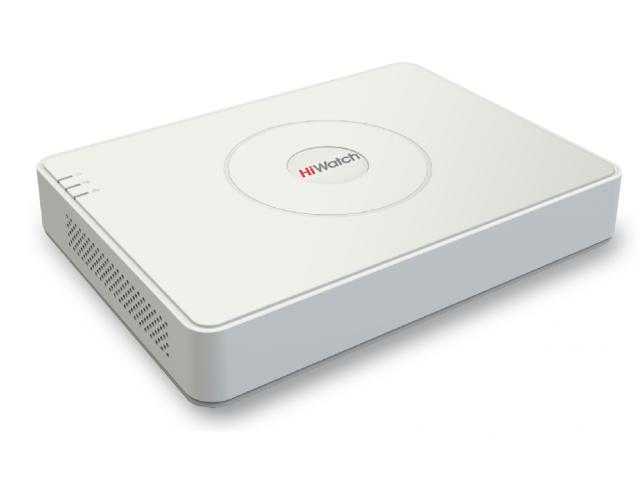 DS-N116 DS-N116
