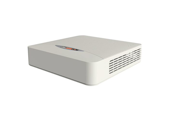 NOVIcam PRO TR1008A <br>(ver. 3013) NOVIcam PRO TR1008A <br>(ver. 3013)