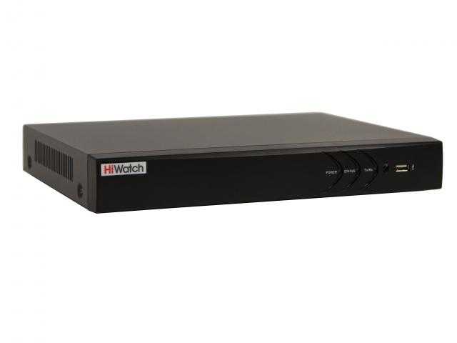 DS-H208U DS-H208U
