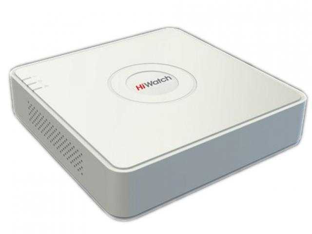 DS-H104G DS-H104G