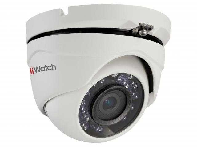 DS-T203 DS-T203