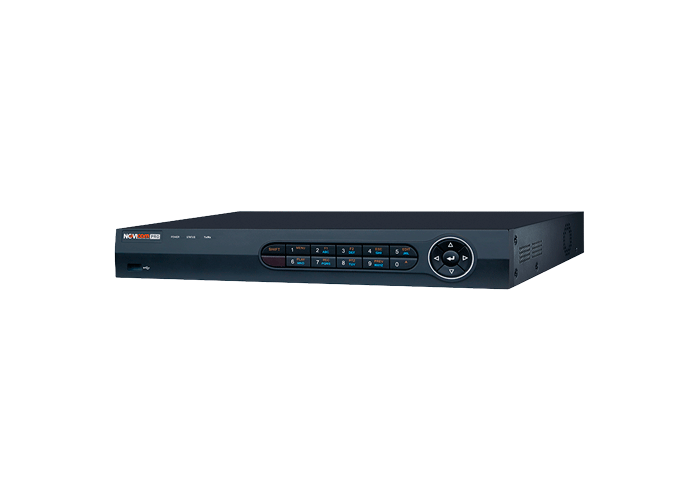 Стандарт CVI*8 Стандарт CVI*8