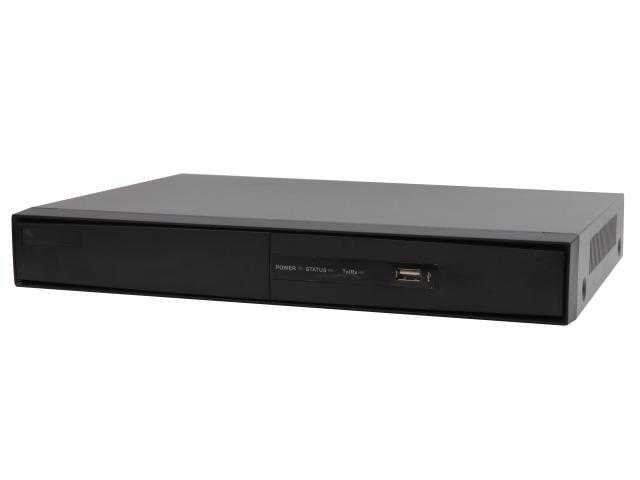 Премиум 8MP TVI*8 Премиум 8MP TVI*8