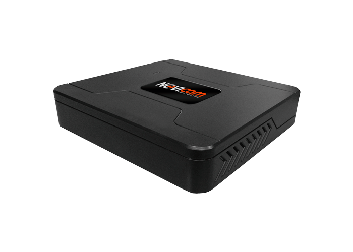 Эконом AHD*2 Эконом AHD*2