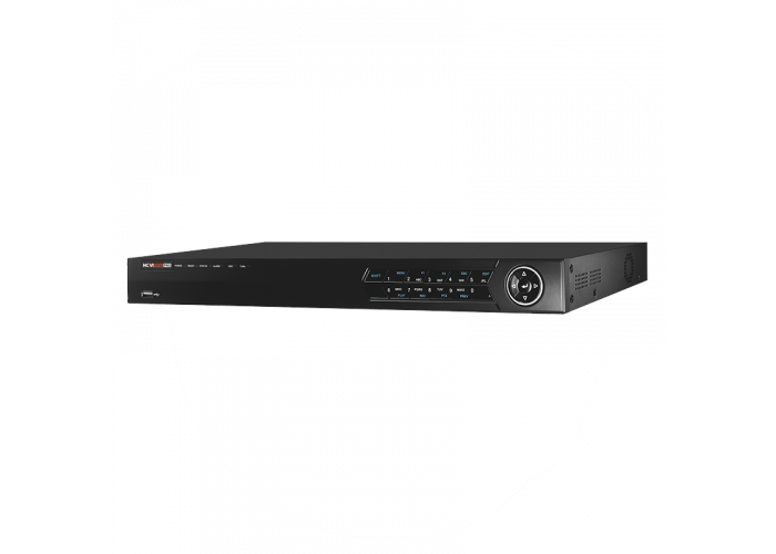 Стандарт CVI*16 Стандарт CVI*16