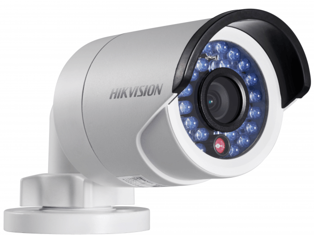 Премиум IP 4Mp*8 Премиум IP 4Mp*8