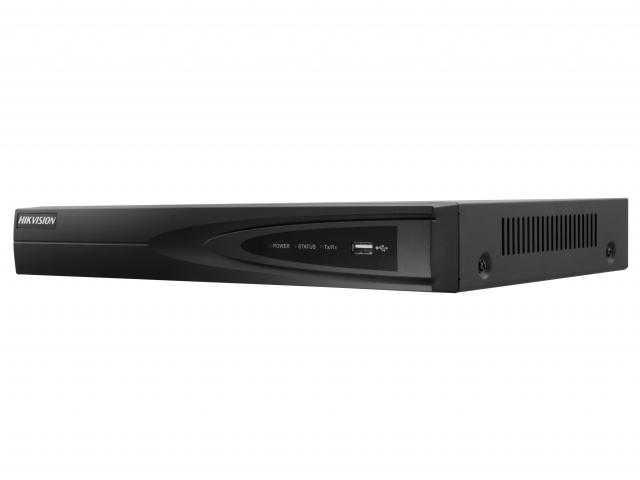 Премиум IP 4Mp*4 для квартиры Премиум IP 4Mp*4 для квартиры