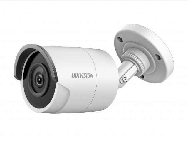 Премиум 8MP TVI*16 Премиум 8MP TVI*16