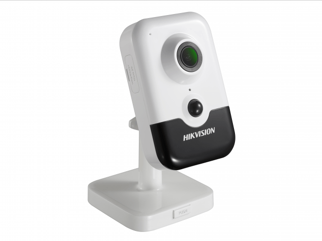 Премиум IP 4Mp*4 для квартиры Премиум IP 4Mp*4 для квартиры
