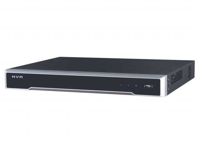 Премиум IP 4Mp*8 Премиум IP 4Mp*8