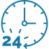 24-hours 24-hours