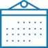 calendar (2) calendar (2)