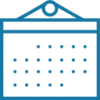 calendar (2) calendar (2)